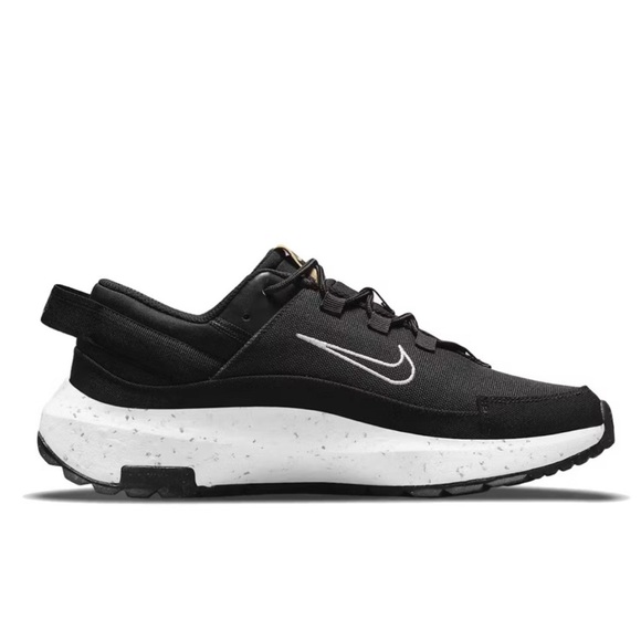 Nike Women’s Crater Remixa Sneakers - Picture 1 of 16